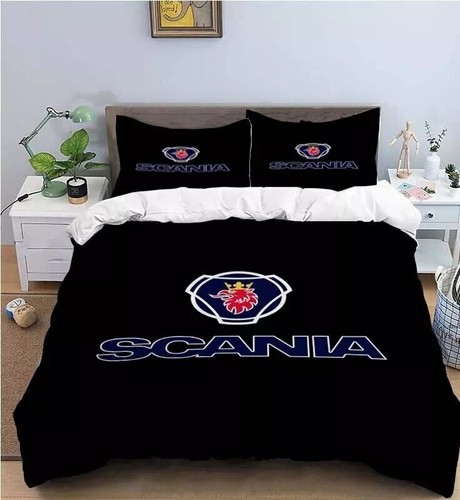 Duvet cover double sided - s/duvet, cover/double-sided