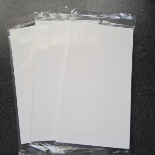 Kodak xtralife printer paper - kodak,