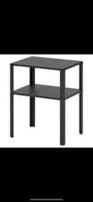 IKEA KNARREVIK: Bedside Table