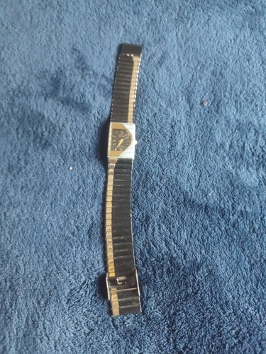 Manin caritear stainless - manin,