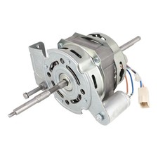 Candy Tumble Dryer Main Motor