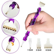 Replacement Pen Heads Point