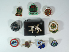 X10 job lot - job,