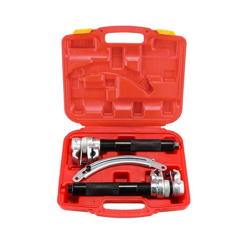 3pcs universal coil - coil, spring
