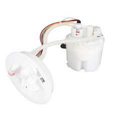 FUEL PUMP ASSY w/ SENDER UNIT