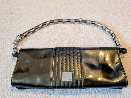 Kooba limited edition metallic - edition,