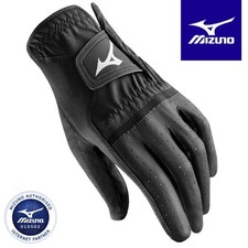 Mizuno Comp All Weather Golf