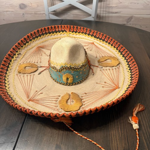 Guadalupana vintage mexican - vintage,