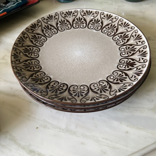 Lot american atelier - american,