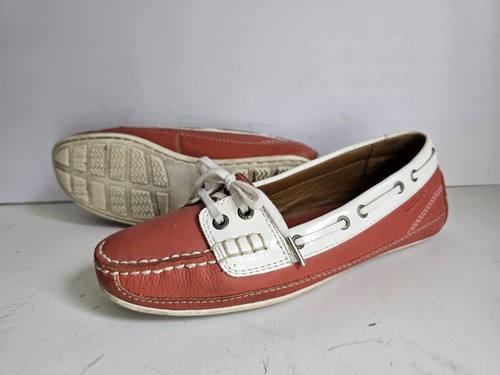Sebago designer eu 37 - 4,