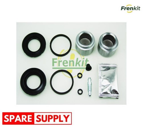 Repair kit brake caliper - repair,