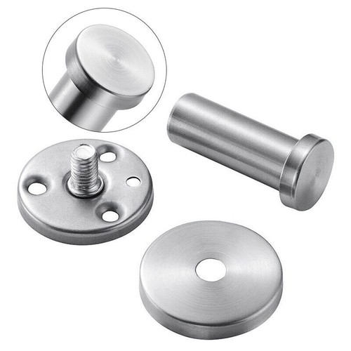 Coat hooks towel robe - robe, wall