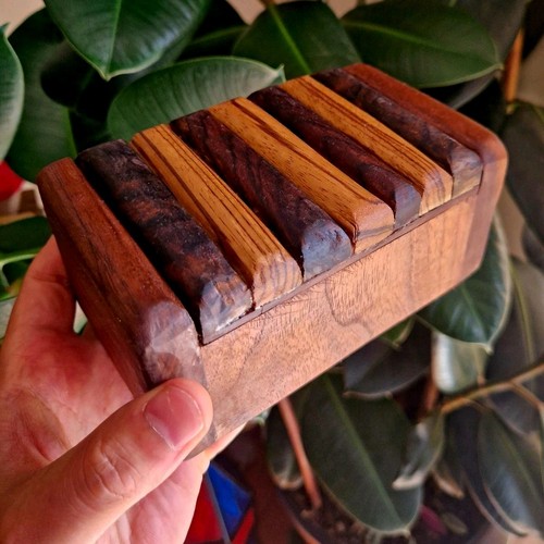 Unique one kind hand - kind,,