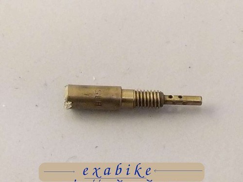 Carburetor element for - element,