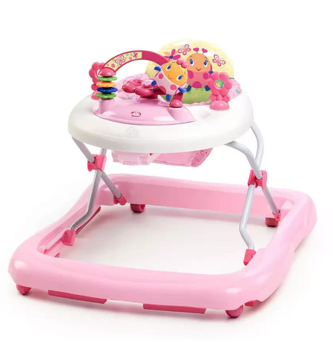 Bright starts juneberry - bright,