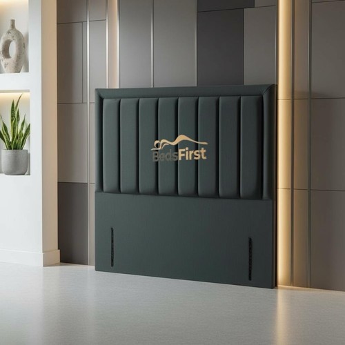 Floor standing headboard - 54",
