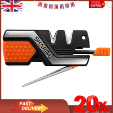 SHARPAL 101N 6-in-1 Pocket