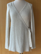 Dorothy Perkins Cream Long