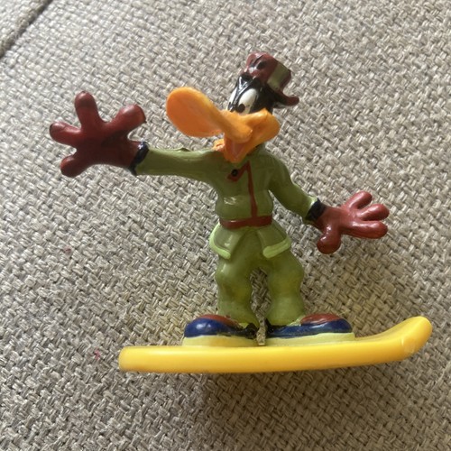 Vintage looney tunes - ,