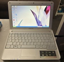 Samsung n130 windows xp - samsung, np-n130