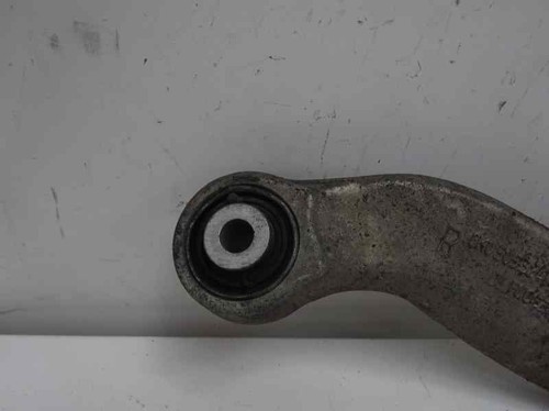 Rear upper suspension arm - rear,