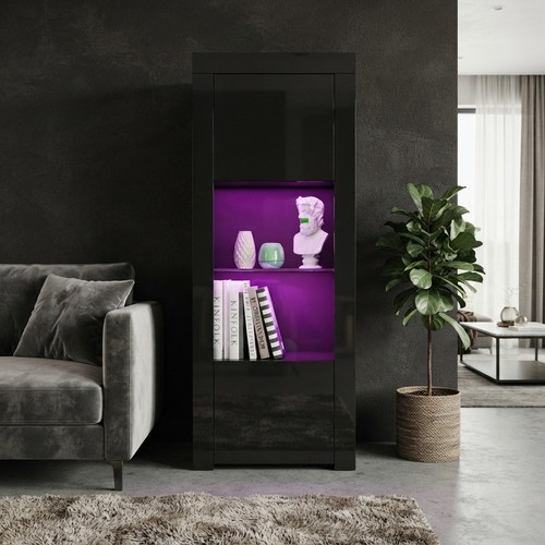 Modern door storage - modern, cabinet