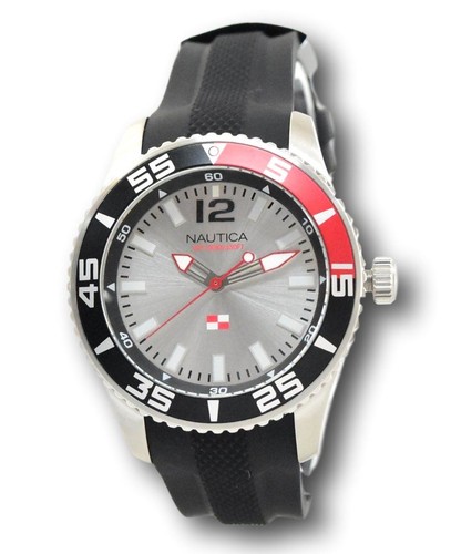 Nautica pacific beach men - nautica,