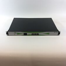 Sonus VOIP Gateway SBC 1000 Session Border Controller For Business(Untested)
