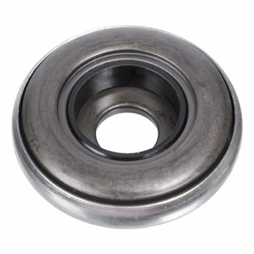 Febi bilstein fe09180 - bilstein, rolling