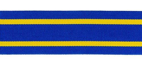 C60 royal canada mounted - c60.,