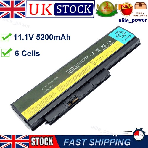 Battery for lenovo - lenovo, thinkpad