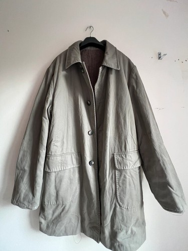 Vintage pierre cardin - vintage,