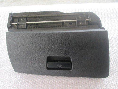 Storage compartment drawer - storage,