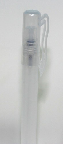 8ml pen type plastic pump - pen,