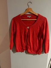 Karen Cole red cropped