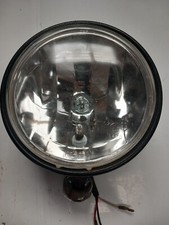 Cibie Style Spot Light , 8" , Rally Race , MK1 Mk2 Escort