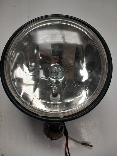 Cibie style spot light - ,,