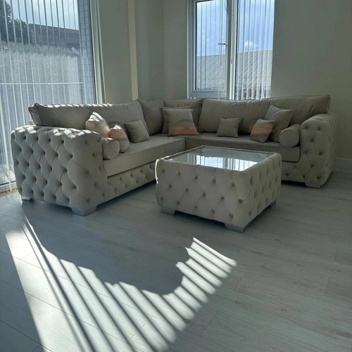 Sab future corner sofa 2c2 - sab, |