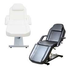 Ajustable Massage Table