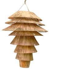 Ceiling Pendant Light Shade