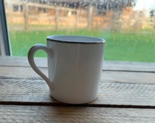 BRITISH ARMY OFFICERS MESS