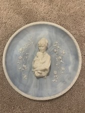 First Born by Frances Taylor