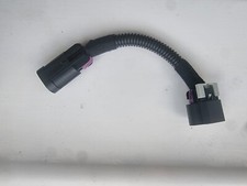 Vauxhall Astra GTC Stop/Start Deactivation, Auto Disable Cable Eliminator
