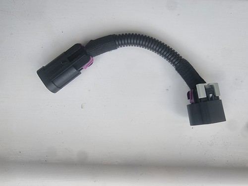 Astra vxr stop - j,