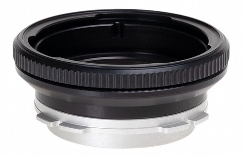 Adapter arri camera to - adapter,