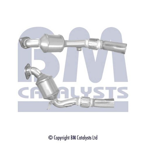 Fits bmw 530d 0td e60 - fits, 3.0td