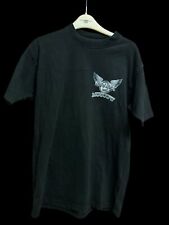 Mens Vintage Hard Rock Cafe