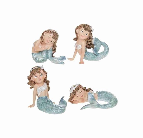 Shudehill mystic mermaid - shudehill,