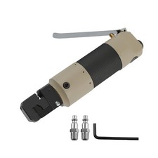 Air Punch Tool Pneumatic