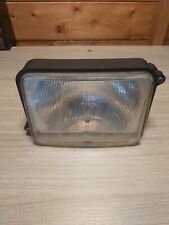 Cagiva Super city 125 Headlight - Front Head Light Supercity 
